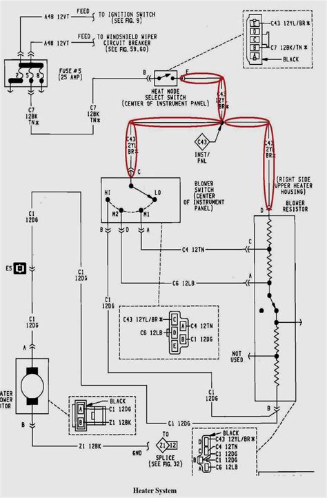 2003 ezgo wiring diagram 